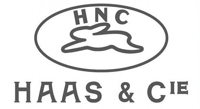 Haas & Cie