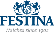 Festina