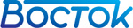 Восток