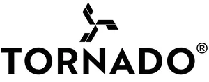Tornado