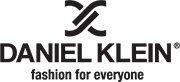 Daniel Klein