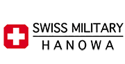 Swiss Military Hanowa