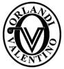 Valentino Orlandi