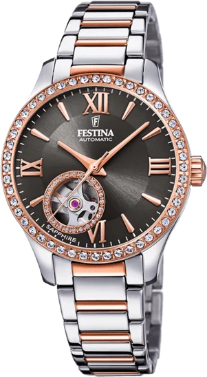 Наручные часы Festina F20487/2