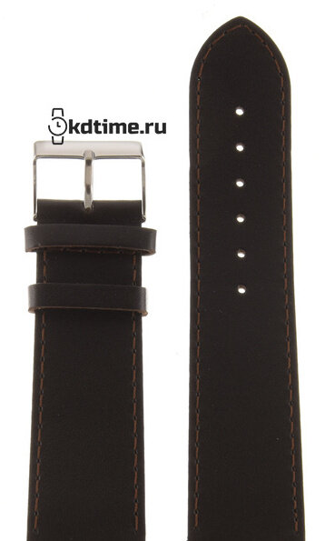Ремень ARDI РК-24-02-01-1-2 Classic