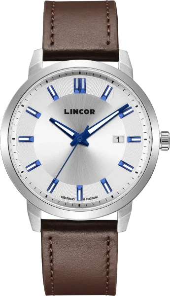 Наручные часы Lincor 4034L-1