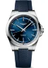 Наручные часы Longines  L38304929