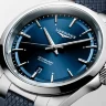 Наручные часы Longines  L38304929