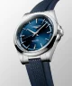 Наручные часы Longines  L38304929