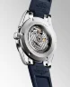 Наручные часы Longines  L38304929