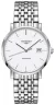 Наручные часы Longines  L49104126