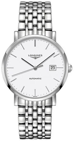 Longines L49104126