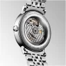 Наручные часы Longines  L49104126