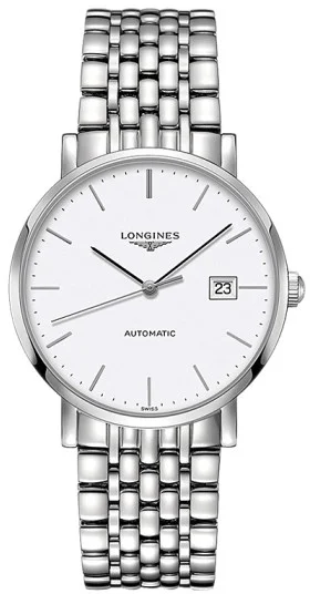 Наручные часы Longines  L49104126