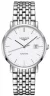 Наручные часы Longines  L49104126