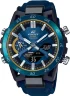 Наручные часы Casio  ECB-2000SS-2A