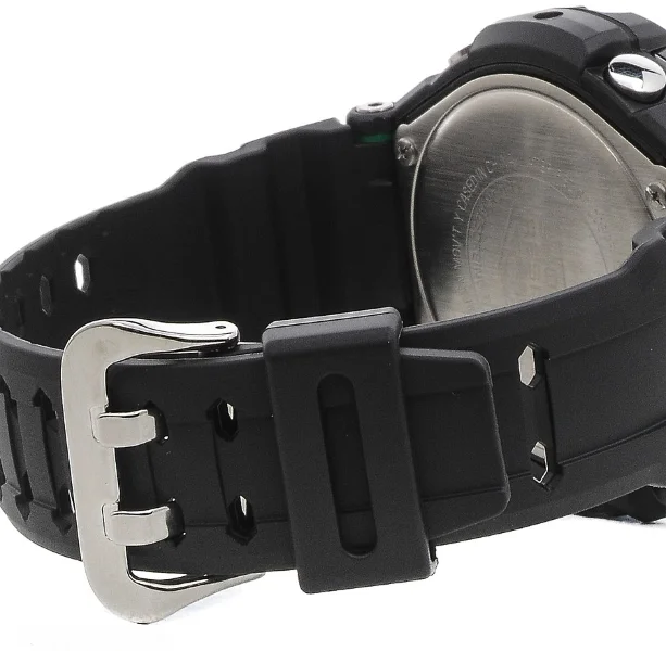 Наручные часы Casio G-SHOCK GA-1100-1A3
