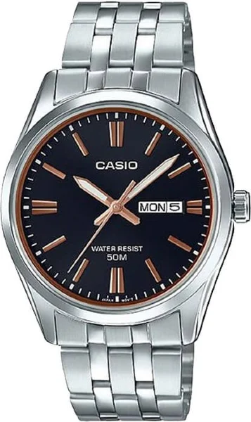 Casio MTP-1335D-1A2