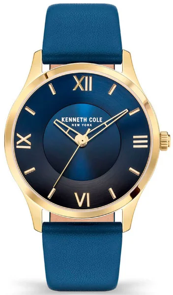 Наручные часы Kenneth Cole  KCWLA2124302