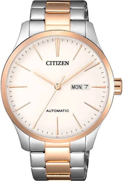 Наручные часы Citizen  NH8356-87A