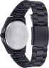 Наручные часы Casio MTP-VD02B-3E