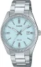 Наручные часы Casio MTP-1302DA-2A2