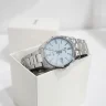 Наручные часы Casio MTP-1302DA-2A2