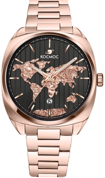 Наручные часы Космос  K 113.40.31