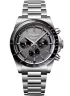 Наручные часы Longines L38364529