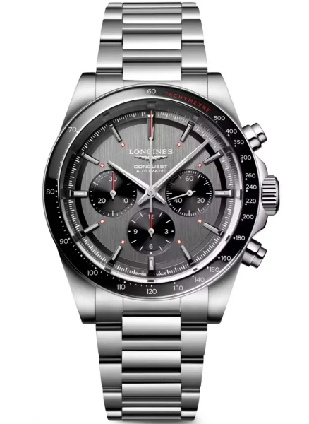 Longines L38364529