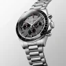 Наручные часы Longines L38364529