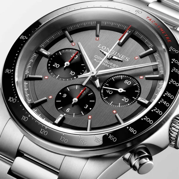 Longines L38364529