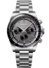 Наручные часы Longines L38364529