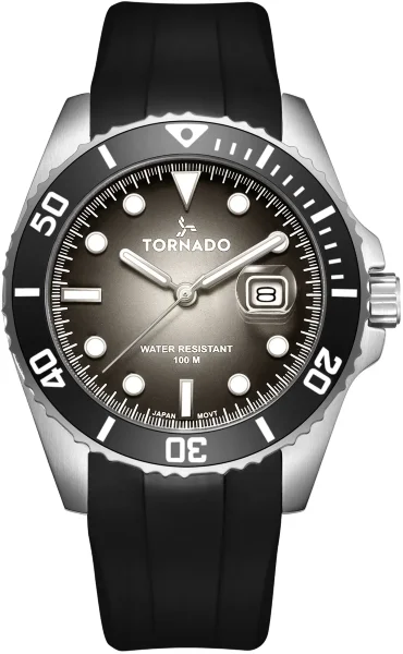 Tornado T22001-SSBB