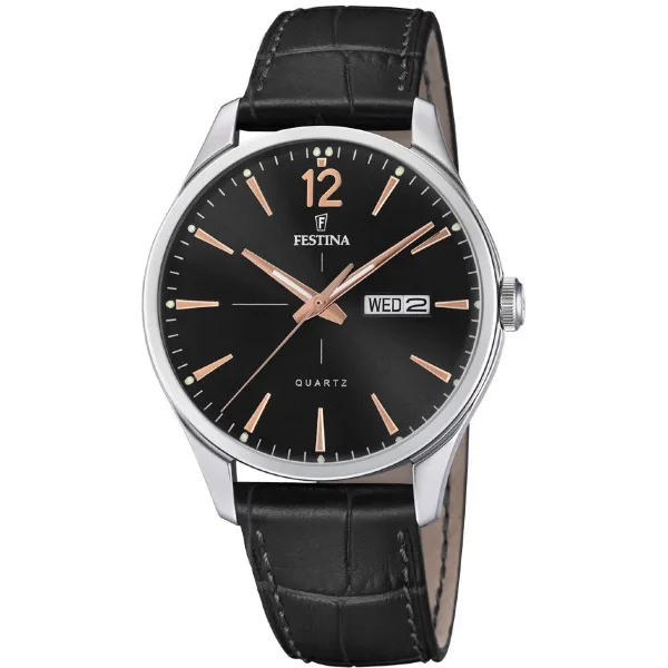 Наручные часы Festina F20205/4