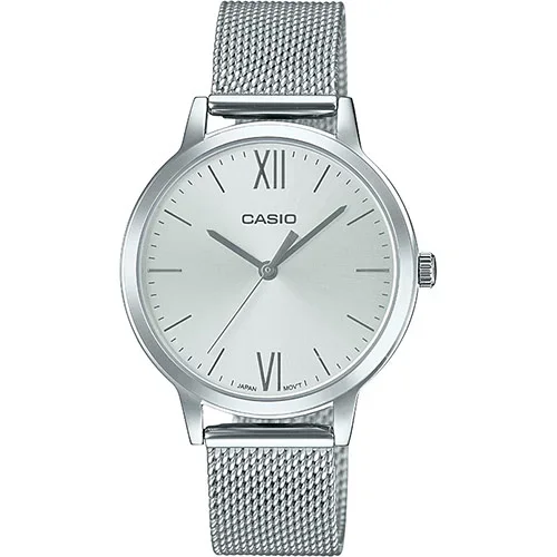 Наручные часы Casio LTP-E157M-7AEF
