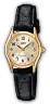 Наручные часы Casio  LTP-1154Q-7B2