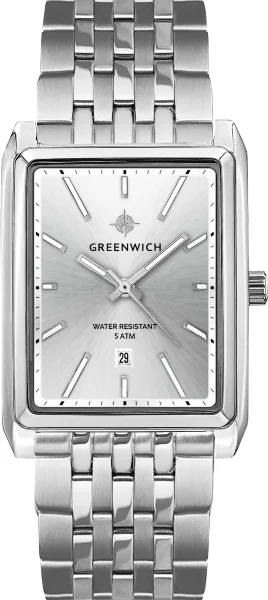 Greenwich GW 571.10.13