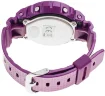 Наручные часы Casio G-SHOCK DW-6900NB-4E