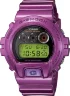 Наручные часы Casio G-SHOCK DW-6900NB-4E