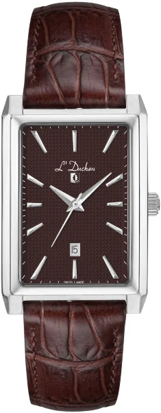L'Duchen D 601.12.38