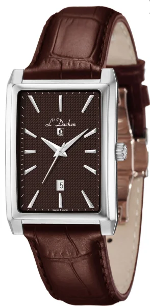 L'Duchen D 601.12.38