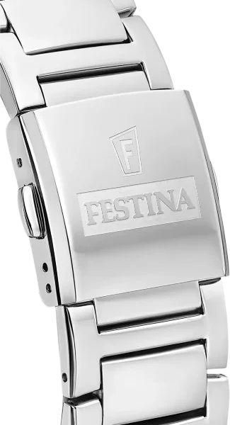 Наручные часы Festina F20652/1