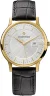 Наручные часы Greenwich Breeze GW 031.22.33