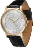 Наручные часы Greenwich Breeze GW 031.22.33