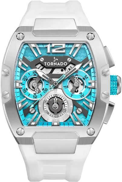 Tornado T23105-SSWL