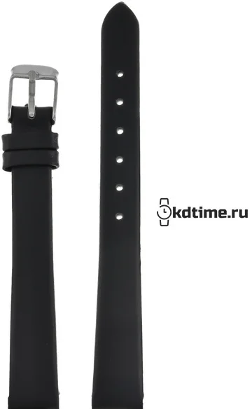 Ремень Ardi РК-12-05-01-1-1 Classik