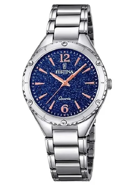Наручные часы Festina F16921/4