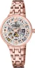 Наручные часы Festina Automatic F20616/1