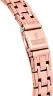 Наручные часы Festina Automatic F20616/1